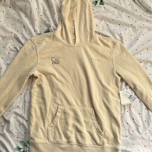 pacsun hoodie